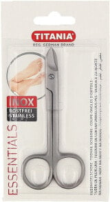 Manicure and pedicure tools