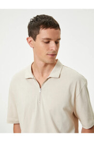 Men's Polo Shirts