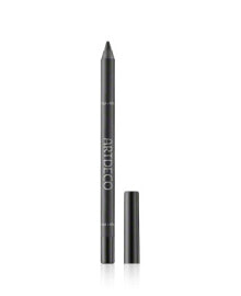 Artdeco Khol Eye Liner Long-Lasting 01 Black (1,2 g)