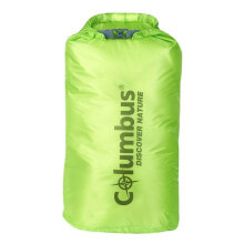 Походные рюкзаки cOLUMBUS Ultralight Dry Sack 20L