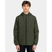 ELEMENT Alder Jacket