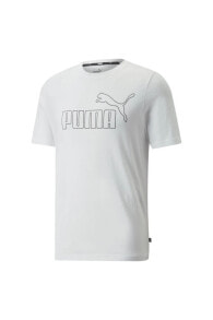 Men's sports T-shirts and T-shirts