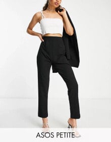 Women's trousers