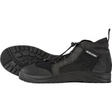 Water shoes for scuba diving