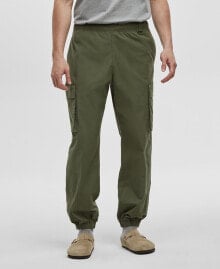 Men's trousers