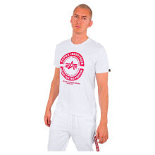 Men's sports T-shirts and T-shirts