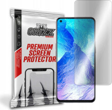 Protective films and glasses for smartphones