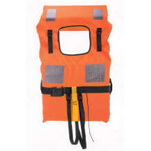 Спасательные жилеты bESTO Gulf 150N Lifejacket