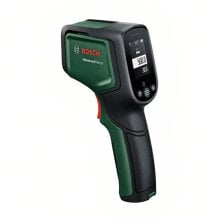 BOSCH PROFESSIONAL Advanced Temp Thermo Detector