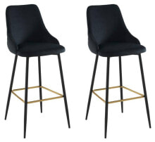 Bar stools for the kitchen