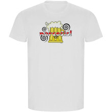 Men's sports T-shirts and T-shirts