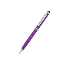 MORELLATO J010664 Pen