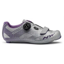 NORTHWAVE Storm Road Shoes