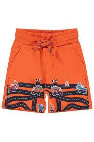 Children's shorts for boys