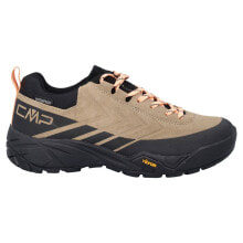 CMP Mintaka Waterproof 3Q19586 approach shoes