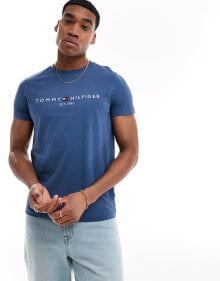 Men's T-shirts and T-shirts