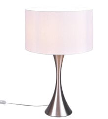 Office Table Lamps