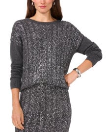 Women's sweaters and cardigans