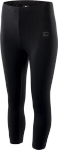 Women's Sports Leggings