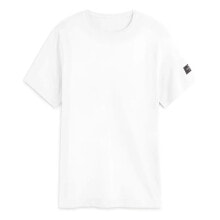 Men's sports T-shirts and T-shirts