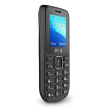 TELECOM Talk / 2´´ Dual Sim Mobile Phone