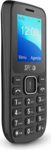 TELECOM Talk/2´´ Dual Sim Mobile Phone