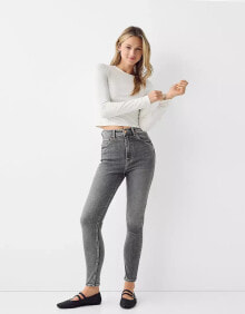 Women's jeans