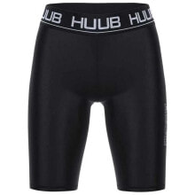 HUUB Short leggings