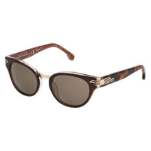 Men's Sunglasses