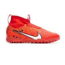 Nike Zoom Superfly 9 Academy