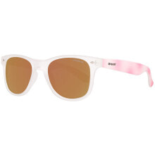 Мужские солнцезащитные очки pOLAROID PLD6009SRFVAI Sunglasses