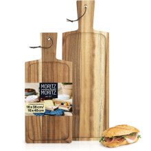 Cutting boards