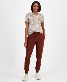 Women's trousers