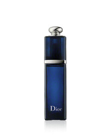 Dior Addict Eau de Parfum Spray