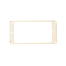 DiMarzio Humbucker Mounting Ring Bridge Cream