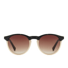 Women's Sunglasses