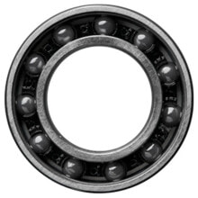 CERAMICSPEED 61903 Single Bearing