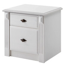 Bedside tables