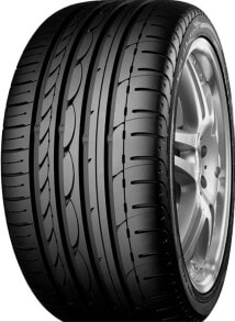 Шины летние Yokohama Advan Sport (V103S) ZPS 225/45 R17 91Y