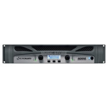 Crown XTi 4002 Power Amplifier