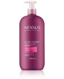 NEXXUS Color Assure Conditioner