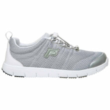 Women's Sports shoes