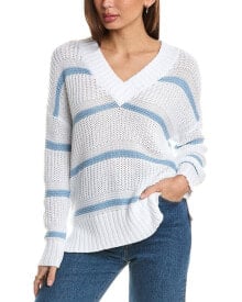 Women's sweaters