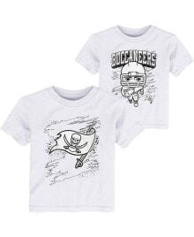 Children's T-shirts and T-shirts for boys