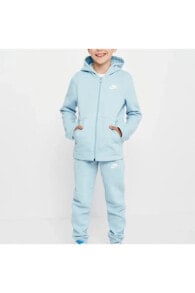 Children's tracksuits for boys