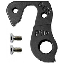 PILO D135 Orbea Derailleur Hanger