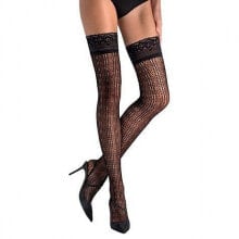 Women's tights and stockings