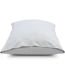 Premium Sateen 300TC Envelope Cotton Blend Pillow Cases