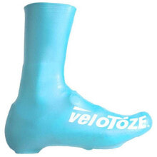VELOTOZE TAll-Road Overshoes