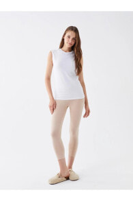 Women's Leggings